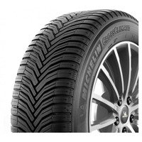 Foto pneumatico: MICHELIN, CROSSCLIMATE+ 225/60 R17 103V Quattro-stagioni