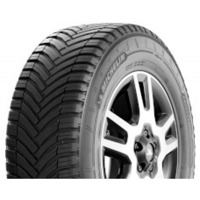 Foto pneumatico: MICHELIN, CROSSCLIMATE CAMPING 215/70 R15 109R Quattro-stagioni