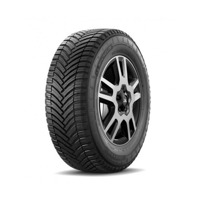 Foto pneumatico: MICHELIN, CROSSCLIMATE CAMPING 225/75 R16 116R Quattro-stagioni