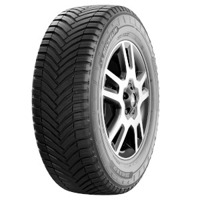 Foto pneumatico: MICHELIN, CrossClimate Camping 235/65 R16 113R Estive