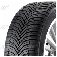 Foto pneumatico: MICHELIN, CROSSCLIMATE EL 185/65 R15 92T Quattro-stagioni