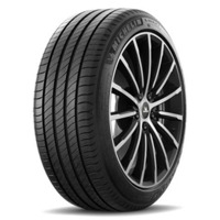 Foto pneumatico: MICHELIN, E PRIMACY 245/45 R19 102Y Estive