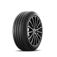 Foto pneumatico: MICHELIN, E PRIMACY 185/65 R15 92T Estive