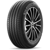 Foto pneumatico: MICHELIN, e.Primacy 235/50 R20 104V Estive