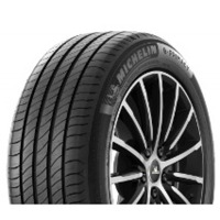 Foto pneumatico: MICHELIN, E PRIMACY S1 EL 205/55 R19 97V Estive