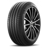 Foto pneumatico: MICHELIN, E PRIMACY SEAL 215/50 R19 93T Estive