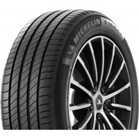 Foto pneumatico: MICHELIN, E PRIMACY XL S2 205/55 R19 97V Estive