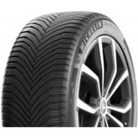 Foto pneumatico: MICHELIN, CROSSCLIMATE 2 SUV 255/55 R18 109W Quattro-stagioni