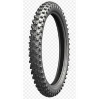 Foto pneumatico: MICHELIN, ENDURO HARD FRONT (TT) 90/90 R21 54R Estive