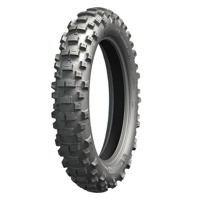 Foto pneumatico: MICHELIN, ENDURO MEDIUM 2 120/90 R18 65R Estive