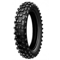 Foto pneumatico: MICHELIN, ENDURO MEDIUM REAR (TT) 120/90 R18 65R Estive