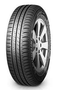 Foto pneumatico: MICHELIN, ENERGY SAVER + 195/55 R16 87V Estive