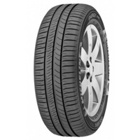 Foto pneumatico: MICHELIN, ENERGY SAVER + 205/60 R15 91V Estive