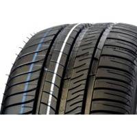 Foto pneumatico: MICHELIN, ENERGY SAVER+ 165/70 R14 81T Estive