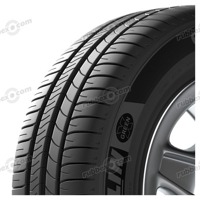 Foto pneumatico: MICHELIN, ENERGY SAVER + AO 205/60 R16 92H Estive