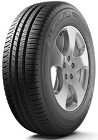 Foto pneumatico: MICHELIN, ENERGY SAVER 175/65 R14 82T Estive