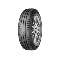 Foto pneumatico: MICHELIN, ENERGY SAVER GRNX * 175/65 R15 84H Estive