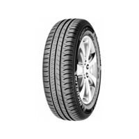 Foto pneumatico: MICHELIN, ENERGY SAVER * EL 175/65 R15 88H Estive