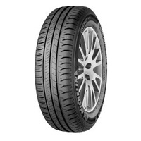 Foto pneumatico: MICHELIN, Energy Saver MO 205/55 R16 91H Estive