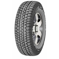 Foto pneumatico: MICHELIN, LATITUDE ALPIN GRNX MO 255/55 R18 105H Invernali