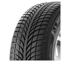 Foto pneumatico: MICHELIN, LATITUDE ALPIN LA2 265/65 R17 116H Invernali