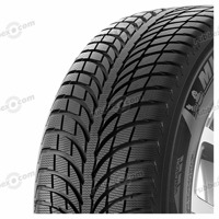 Foto pneumatico: MICHELIN, LATITUDE ALPIN LA2 N0 EL 255/55 R18 109V Invernali