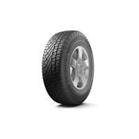 Foto pneumatico: MICHELIN, LATITUDE CROSS EL 185/65 R15 92T Estive