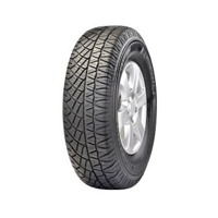 Foto pneumatico: MICHELIN, LATITUDE CROSS 215/60 R17 100H Estive