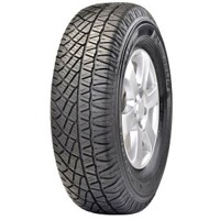 Foto pneumatico: MICHELIN, Latitude Cross MO1 285/45 R21 113W Estive