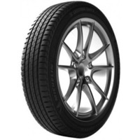 Foto pneumatico: MICHELIN, LATITUDE SPORT 3 ACOUSTIC VOL EL 235/55 R19 105V Estive