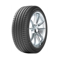 Foto pneumatico: MICHELIN, LATITUDE SPORT 3 275/45 R21 107Y Estive