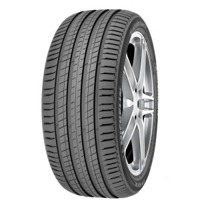 Foto pneumatico: MICHELIN, Latitude Sport 3 N0 235/55 R19 101Y Estive