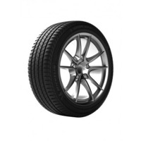 Foto pneumatico: MICHELIN, LATITUDE SPORT 3 235/65 R17 108V Estive