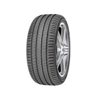 Foto pneumatico: MICHELIN, LATITUDE SPORT 3 285/40 R20 108Y Estive