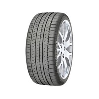 Foto pneumatico: MICHELIN, LATITUDE SPORT 275/55 R19 111W Estive