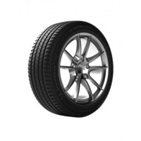 Foto pneumatico: MICHELIN, LATITUDE SPORT 3 N0 235/60 R18 103W Estive