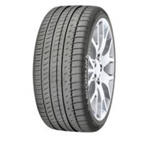 Foto pneumatico: MICHELIN, LATITUDE SPORT N1 EL 255/55 R18 109Y Estive