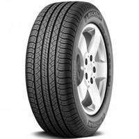 Foto pneumatico: MICHELIN, LATITUDE TOUR HP 255/55 R18 105V Estive