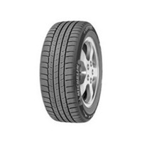 Foto pneumatico: MICHELIN, LATITUDE TOUR HP 235/60 R18 103V Estive