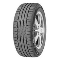 Foto pneumatico: MICHELIN, Latitude Tour HP AO 235/55 R19 101H Estive