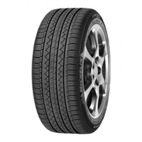 Foto pneumatico: MICHELIN, LATITUDE TOUR HP 255/55 R18 109V Estive