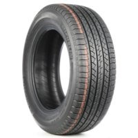 Foto pneumatico: MICHELIN, LATITUDE TOUR HP N1 235/60 R18 103V Estive