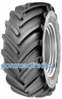 Foto pneumatico: MICHELIN, MACH X BIB 600/65 R28 154D Estive