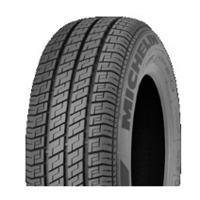 Foto pneumatico: MICHELIN, MXV3A 195/65 R14 89V Estive