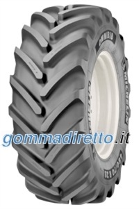 Foto pneumatico: MICHELIN, OMNIBIB 480/70 R28 140D Estive