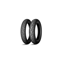 Foto pneumatico: MICHELIN, PILOT ACTIV REAR 120/90 R18 65H Estive