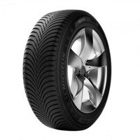 Foto pneumatico: MICHELIN, ALPIN 5 215/65 R17 99H Invernali