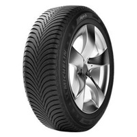 Foto pneumatico: MICHELIN, PILOT ALPIN 5 XL ND0 275/35 R21 105V Invernali