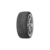 Foto pneumatico: MICHELIN, PILOT ALPIN PA4 FSL EL 235/35 R20 92W Invernali