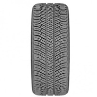 Foto pneumatico: MICHELIN, PILOT ALPIN PA4 FSL EL 245/35 R20 95W Invernali